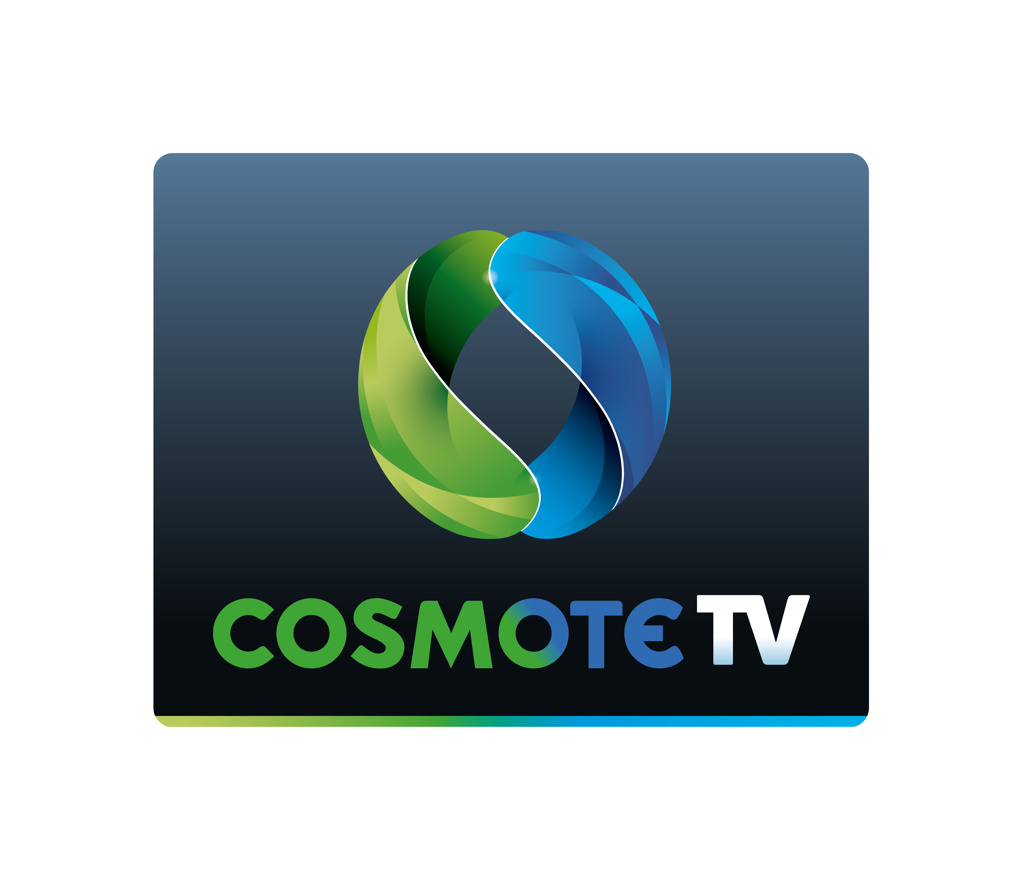 cOSMOTE