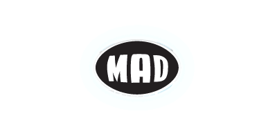 mAD TV